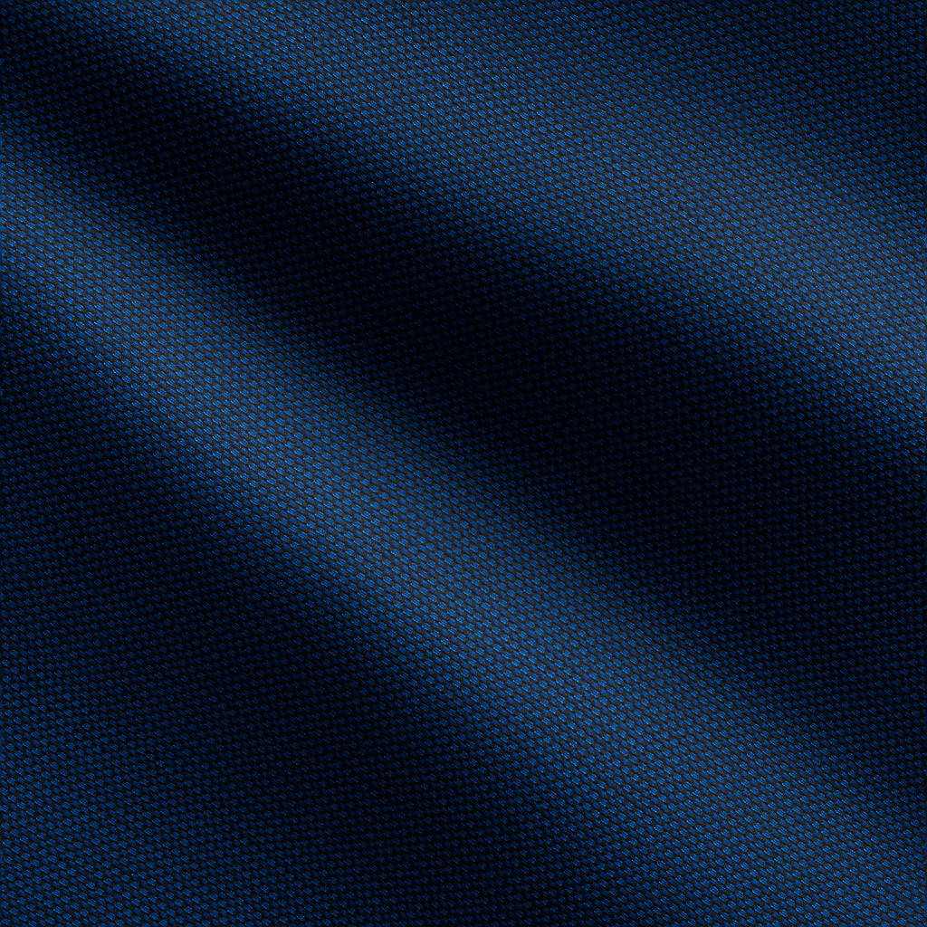 michelangelo-deep-blue